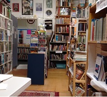 Move In Work Team meetings